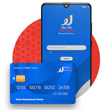 Credit Card